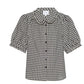 Sundays - Virginie Shirt
