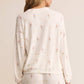 Z Supply - Champs Long Sleeve Top