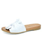 The Flexx - Women's Knotty Slippers