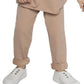 A Basic Brand - Kid's Pants