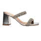 Corkys Footwear - FRENCH KISS SANDAL