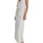 Steve Madden - Lisbeth Maxi Dress