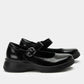 Alegria - Women's Jazmine Shoe