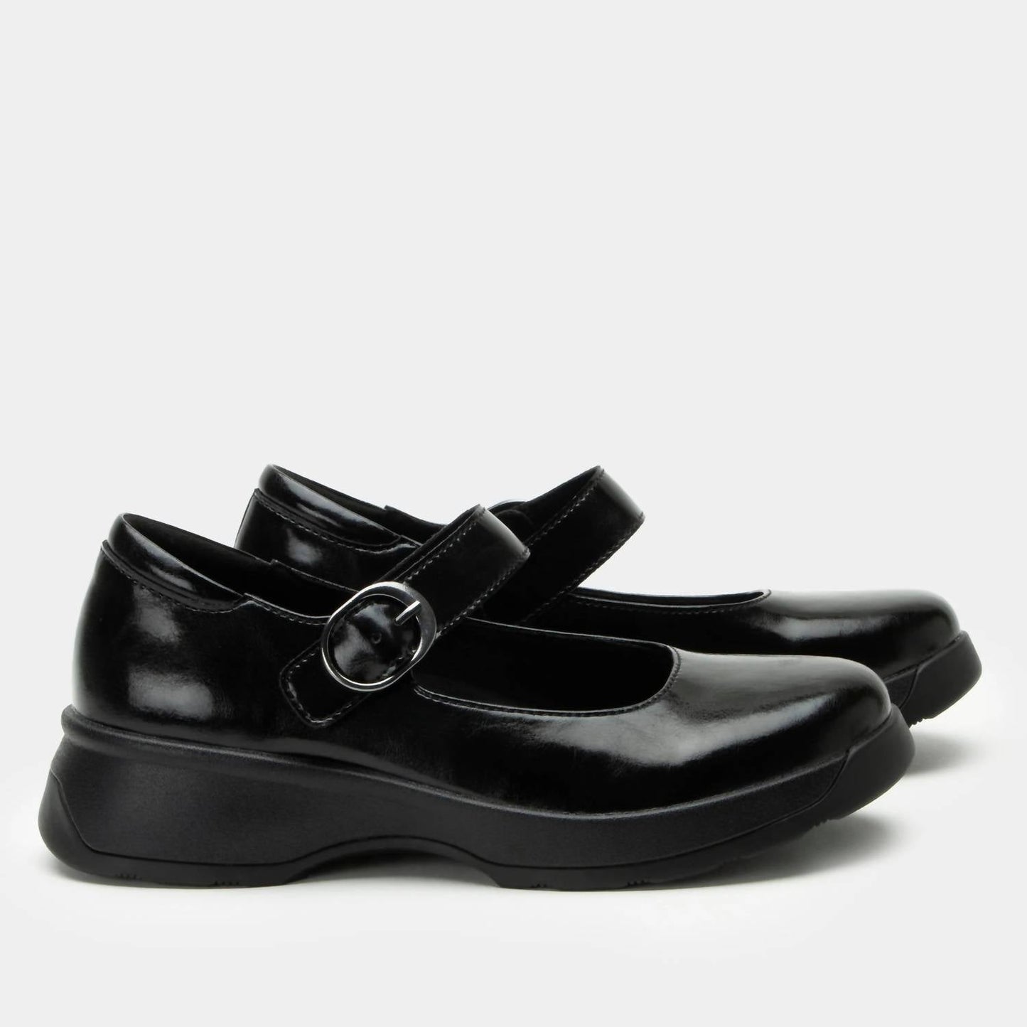 Alegria - Women's Jazmine Shoe