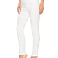 Elliott Lauren - Classic Ankle Pant
