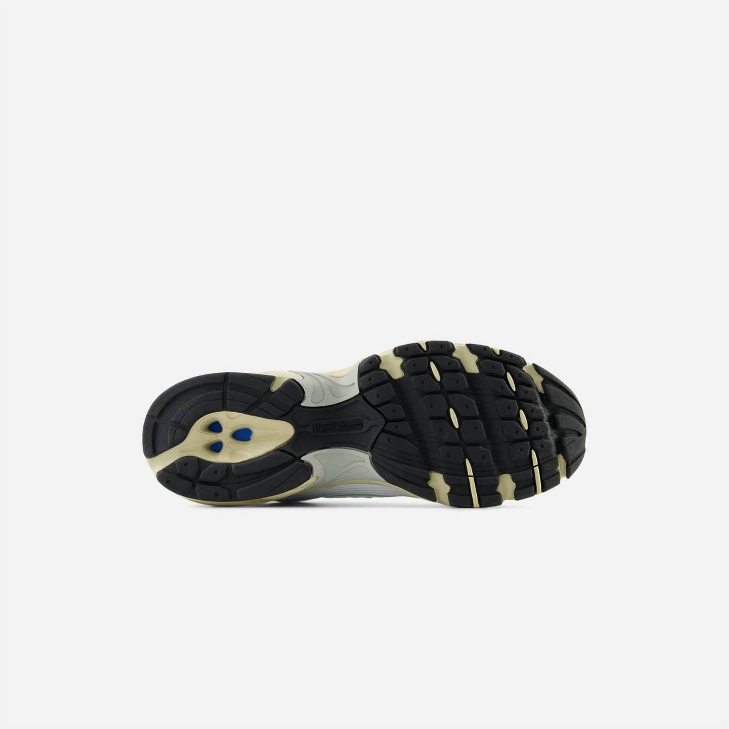 New Balance - Women's MR 530 Shoes