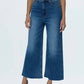 Pistola - Lana High Rise Ultra Wide Leg Jeans