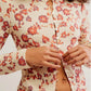 Free People - Tilly Long-sleeve Cardigan