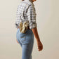 Ariat - Women's Rebar Flannel Durastretch Shirt