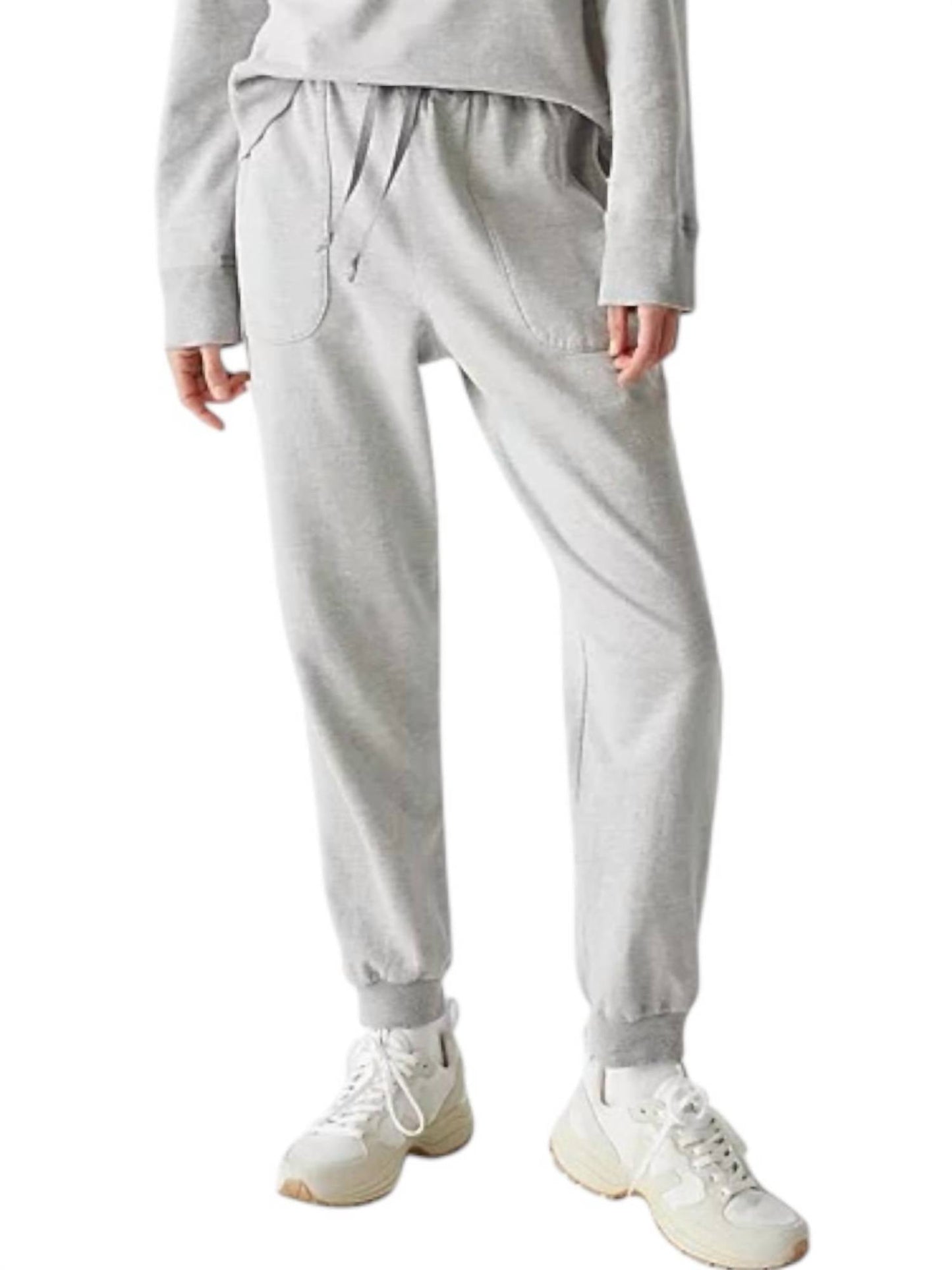 Michael Stars - Eden Cotton Jogger