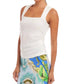 Fifteen Twenty - Kandi Tank