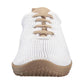 Arcopedico - Women's Ls Vegan Knit Lace-up