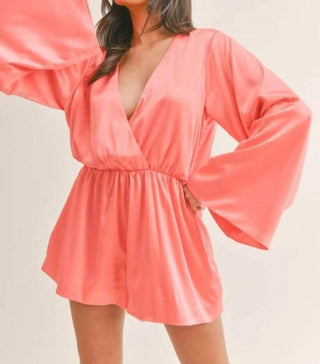 Klesis - O Macacão Sasha