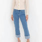 Generation Love - Women's Everie Jacket
