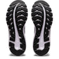 Asics - Men's Gel-excite 8 Running Shoes