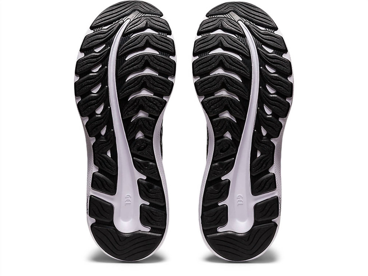 Asics - Men's Gel-excite 8 Running Shoes