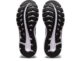 Asics - Men's Gel-excite 8 Running Shoes