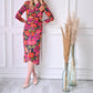 Pero New York - Delilah Dress