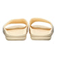 Apl - Women's Big Logo Techloom Slide