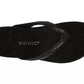 Vionic - Women's Dillon Shine Sandal