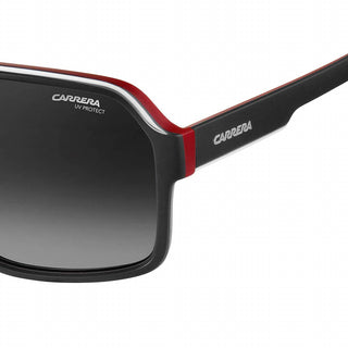 Carrera - Unisex 1001/s Sunglasses