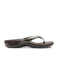 Vionic - WOMEN'S REST DILLON SANDALS - MEDIUM WIDTH