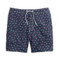 Johnnie-O - Surfin' Swim Trunks