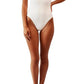 Olive Surf - The Erin One Piece Swimsuit