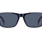 Tommy Hilfiger - MEN'S TH 1794/S SUNGLASSES
