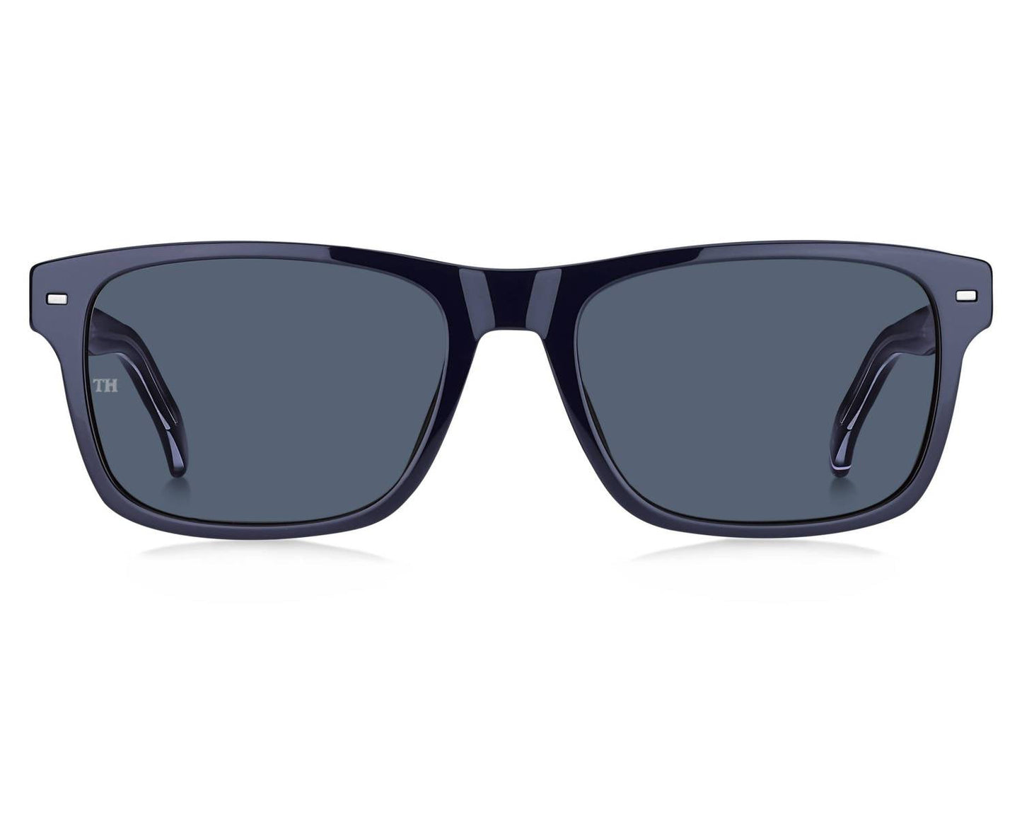 Tommy Hilfiger - MEN'S TH 1794/S SUNGLASSES