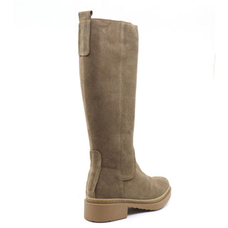 Wonders - LUXE CALF HIGH BOOT