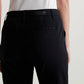 Ag Jeans - Caden Slim Trouser
