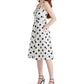 Steve Madden - Dolly Dress