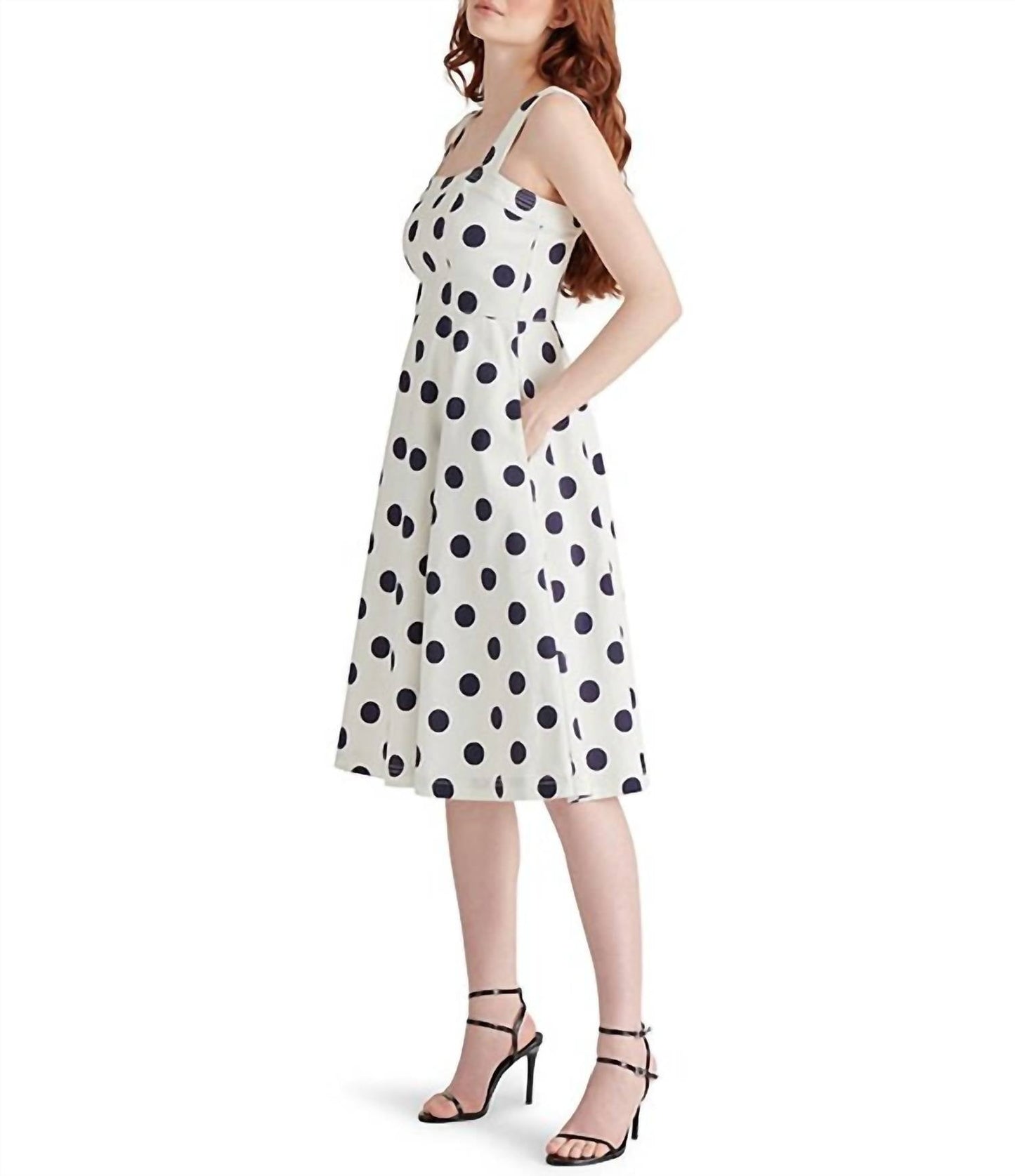 Steve Madden - Dolly Dress