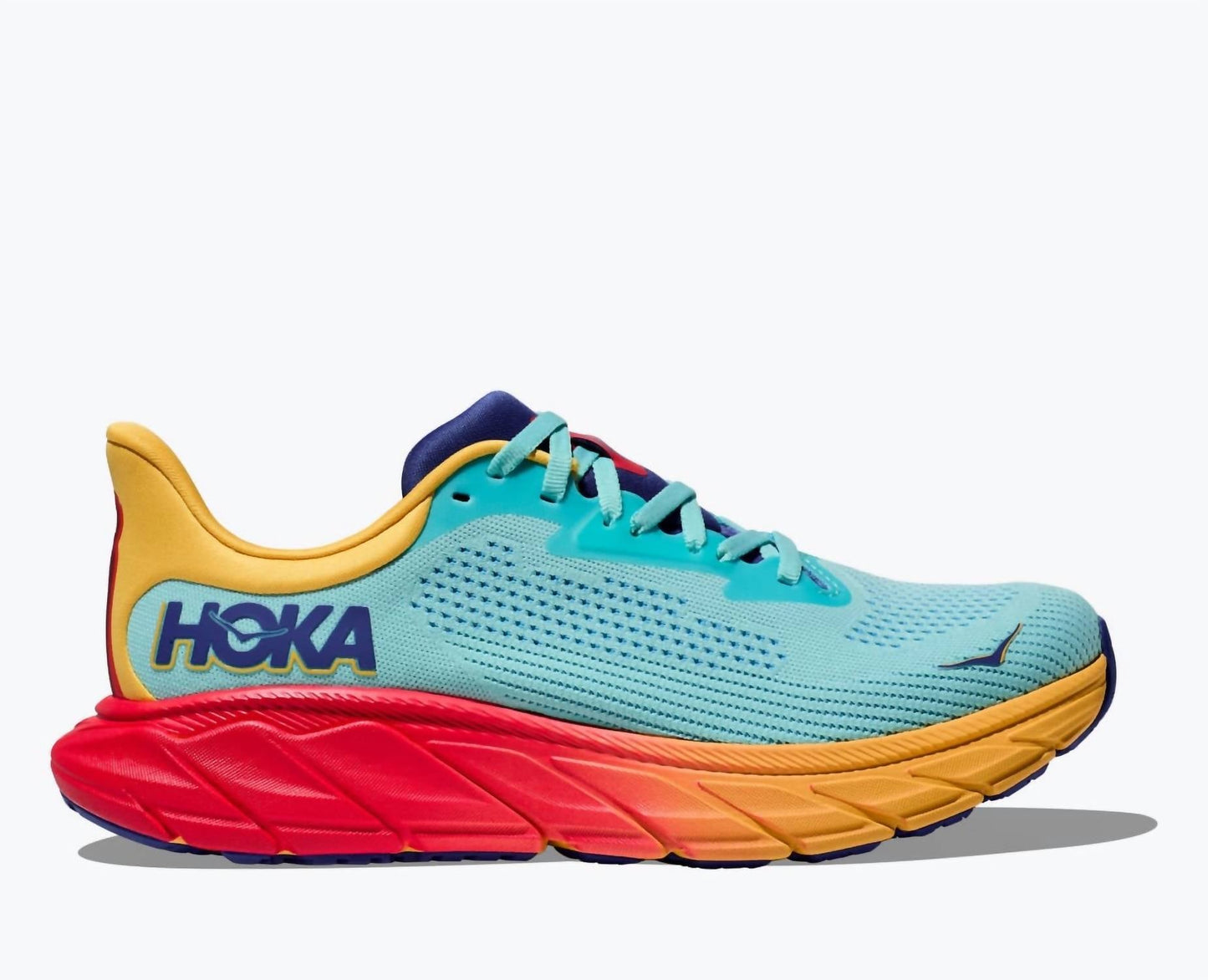 Hoka - Arahi 7 Women's Running Shoe