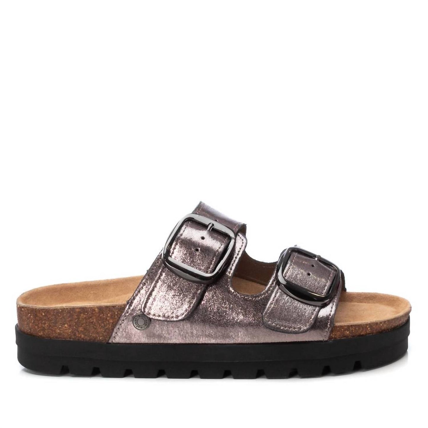 Xti - Women's Refresh Sandals