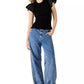 Steve Madden - Cecilie Top