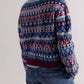 free-people-favorite-things-sweater-1