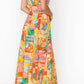 Show Me Your Mumu - Winnie Maxi Dress