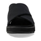 Munro - Women's Dekkie Flat Sandals