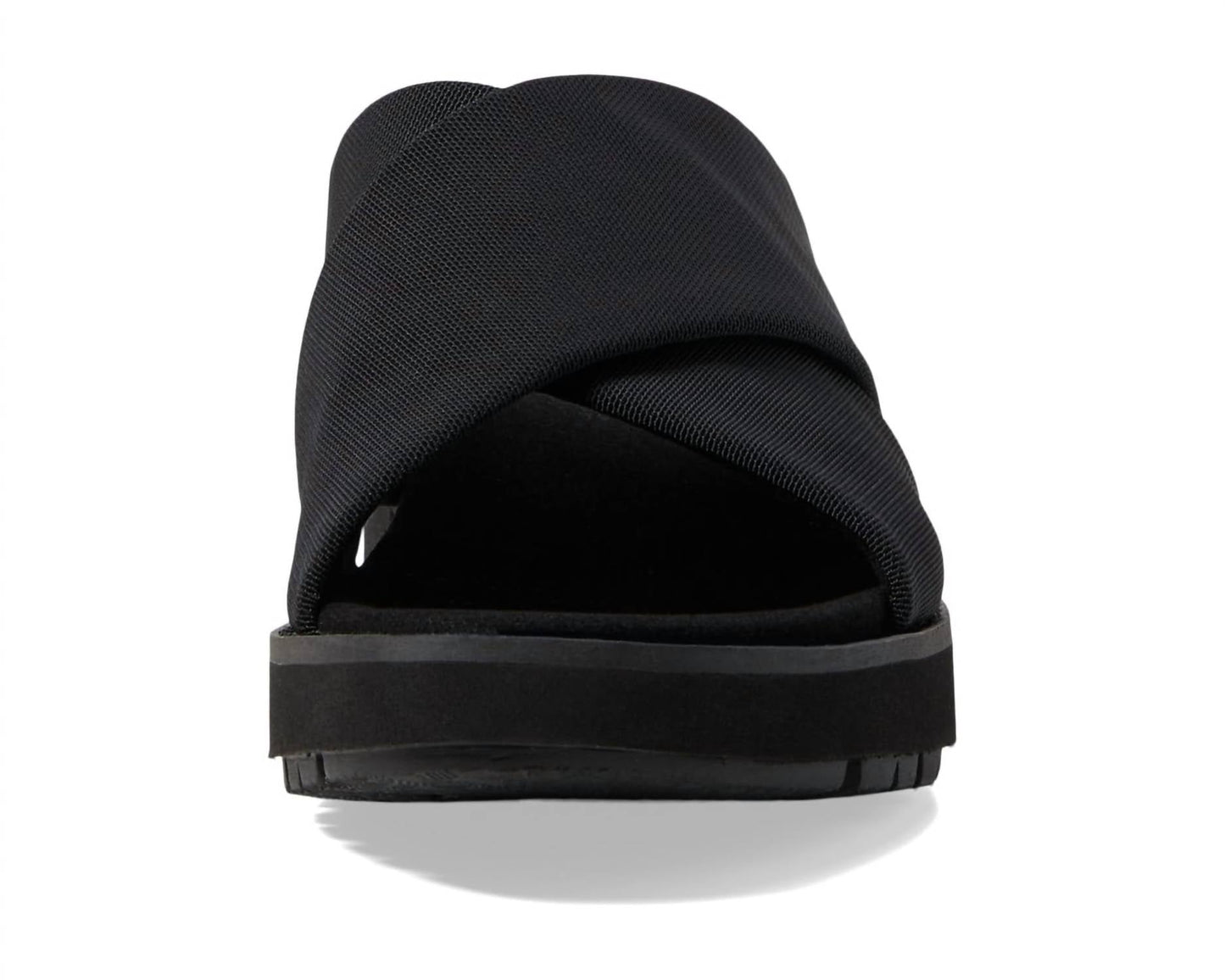 Munro - Women's Dekkie Flat Sandals