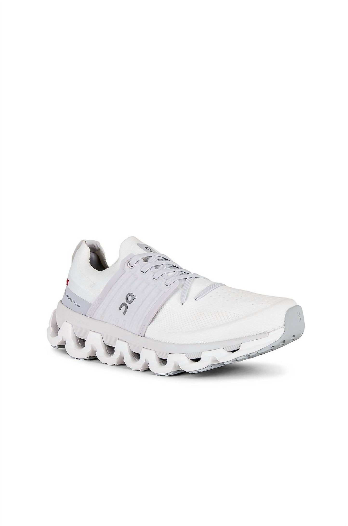 On Running - Women's Cloudswift 3 Trainer Sneakers