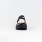 Dansko - Women's Rissa Clogs