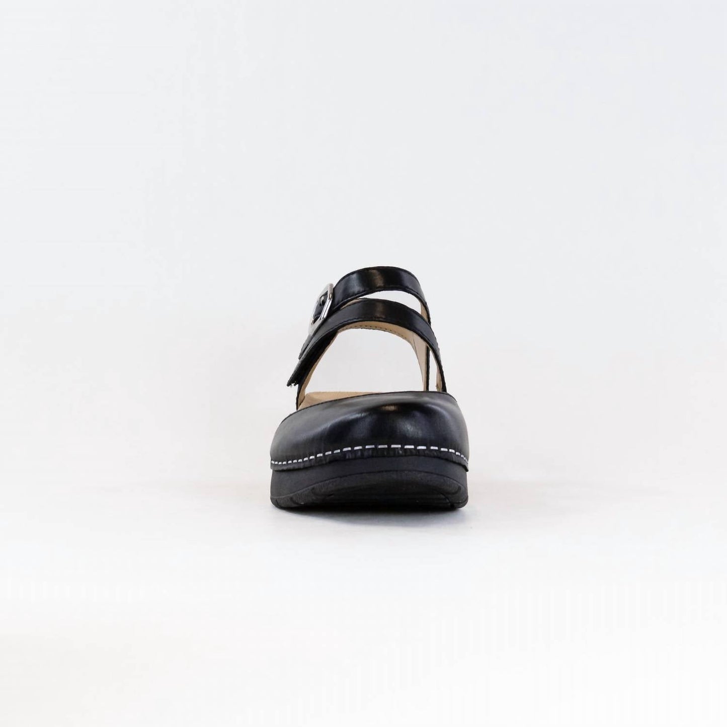 Dansko - Women's Rissa Clogs