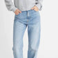 525 America - Talia Diamond Stitch Pullover