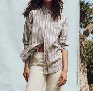 O Grande. - Postar Topo