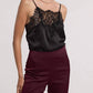 Generation Love - Alisa Lace Combo Camisole Top
