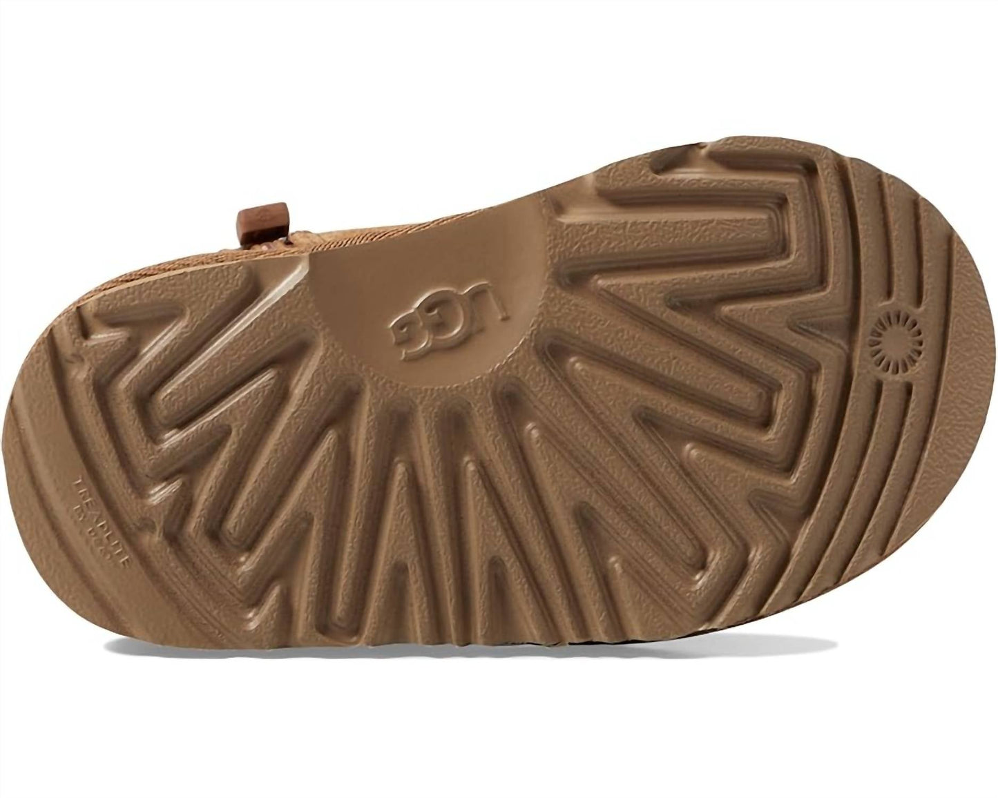 Ugg - Toddler Neumel Boot