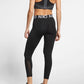 Nike - Women's Pro 7/8 Tight