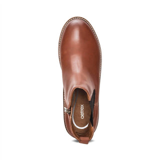 Aetrex - Women's Hannah Boot